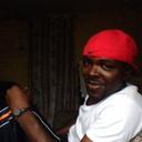 Edward Dare - @4397beff5c6d4a7 - Twitter