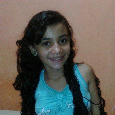 since:23/04/2011
dona:gisllaynemaria
#orgulhodeserluArnatica☾