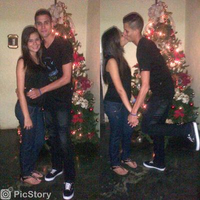 Mi felicidad no tiene precio tiene tu nombre♥♥