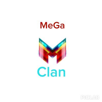 MeGaClan01's profile picture. 