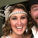 Stephanie Mangus - @DrMangus - Twitter