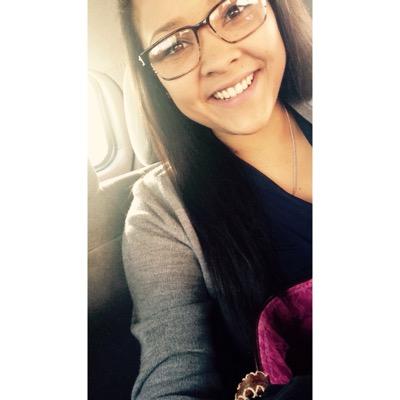 SHSU.