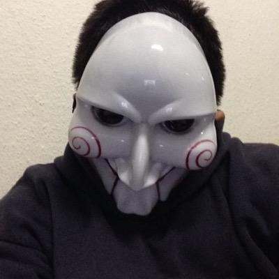 selim2115's profile picture. 