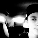 Gustavo Luís Richter - @GustavoLuiRich1 - Twitter