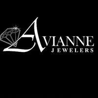 AvianneJewelers (@aviannejewelers) 's Twitter Profile