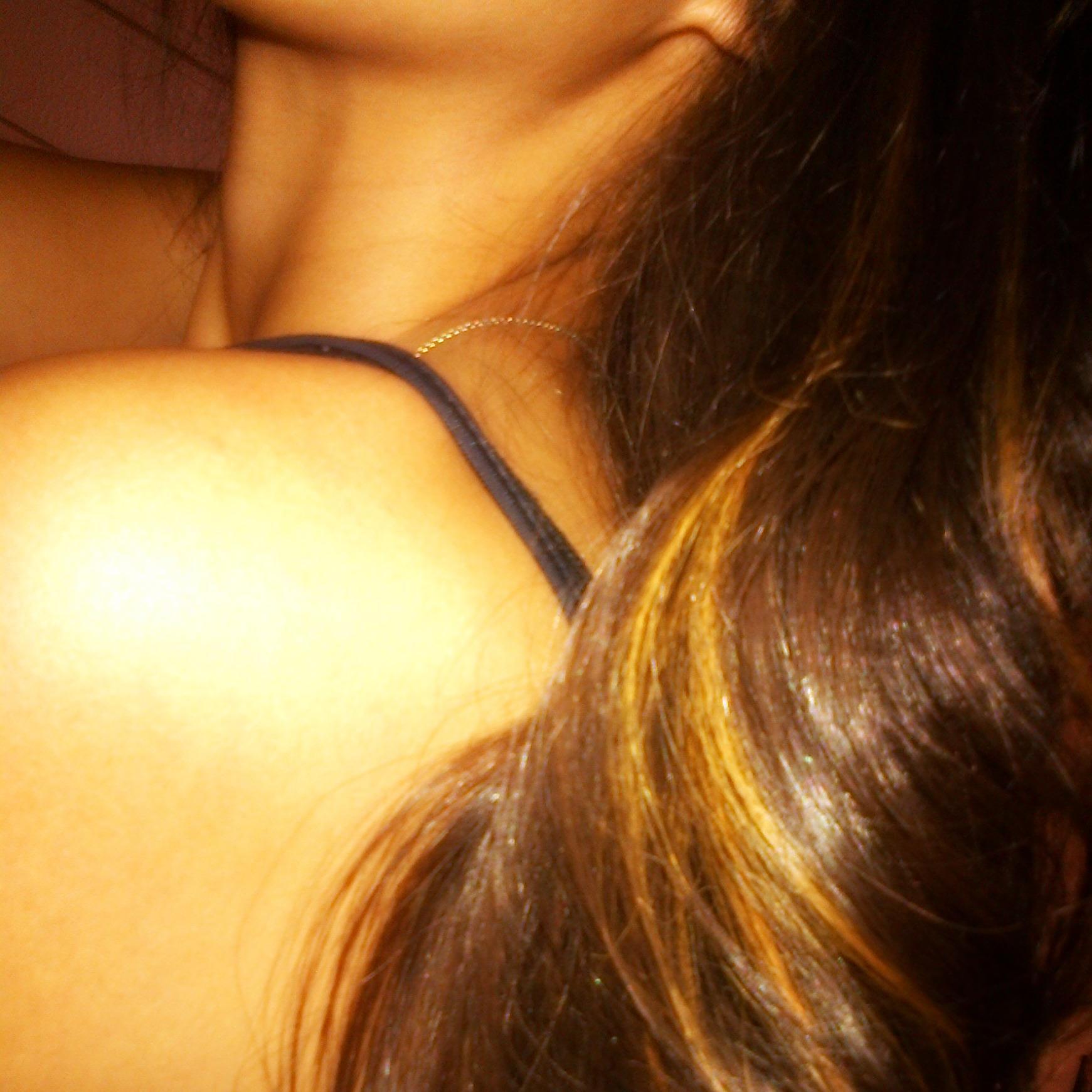 belisBelandria's profile picture. 18' fut accountant ' Skype: albelisb / instagram: albelisb / I'm daughter of wachu ' In love of god and the life .I'm agustino recoleto