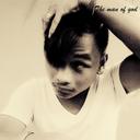 robin francisco (@02freezta) Twitter