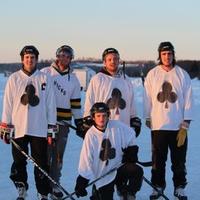 Brett McNabb (@brettmcnabb) 's Twitter Profile