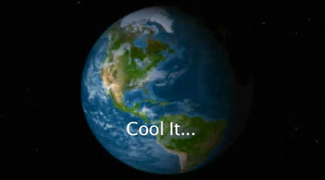 NewEnergyNews's profile picture. Gleanings from the web and the world, condensed for convenience, illustrated for enlightenment, arranged for impact...