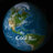 NewEnergyNews's profile image