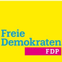 FDP OV Swisttal (@fdp_swisttal) 's Twitter Profile