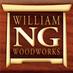 William (@wnwoodworks) Twitter profile photo William (@wnwoodworks) Twitter profile photo