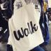 Walk (@walkpj) Twitter profile photo Walk (@walkpj) Twitter profile photo