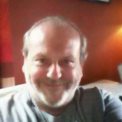 allroundrepair's profile picture. Daag nooit iemand uit die niks te verliezen geeft!