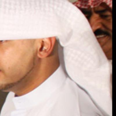 صاينك قلبي لو ( الفرقا ) تطول
لو مسّير الدم .. بـ عروقي نشف

يا حبيبي لا انشدوا عنك اقول
سر حبي فيك غامض مــ انكشف”