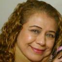 Elva Herrera - @ElvaHerrera63 - Twitter