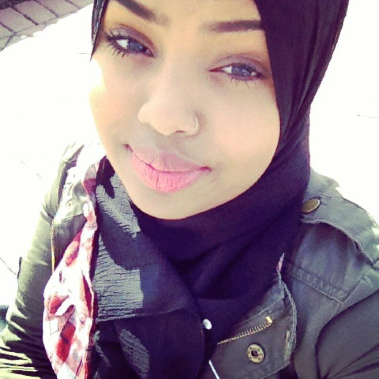 Ras_Hufan's profile picture. Family. Laughter. Ambition.