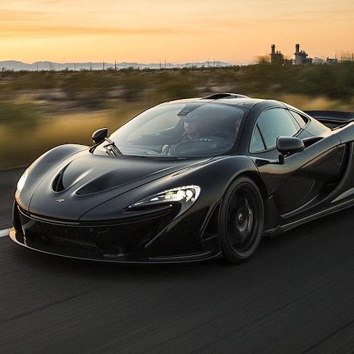 eugenstefan4's profile picture. 