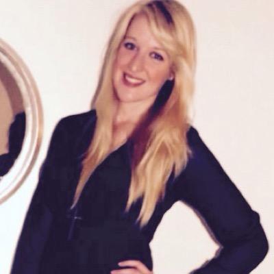 Becky_House's profile picture. 