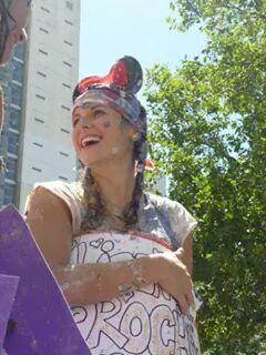 MiniOyhanart's profile picture. 