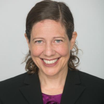 Conlaw prof specializing in religion, speech, & women's rights.

Mastodon:  @CarolineMalaCorbin@Mastodon.lawprofs.org
BlueSky: @carolinemalacorbin.bsky.social