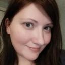 Sarah Ann Bowman - @stumbleine - Twitter