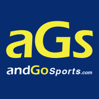 andGO Sports (@andgosports) 's Twitter Profile