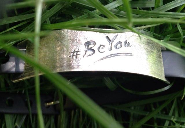 BeYouMove's profile picture. #BeYou aims to spread the message of self-confidence to youth globally, encouraging them to embrace themselves and pursue their dreams!