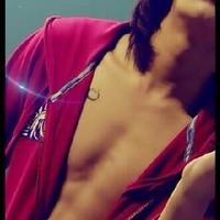 كيوت 💋*_^ (@mesho_both) 's Twitter Profile