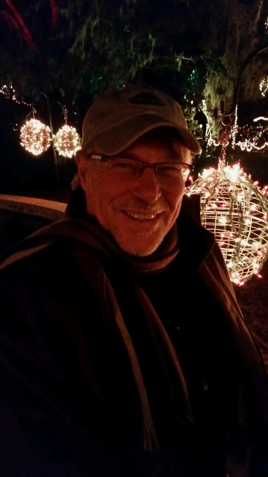 donzidays's profile picture. 