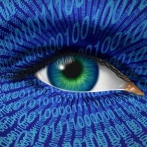 Veille sur les #bigdata; informations sur l'évolution des Bigdata dans les secteurs : #santé #entreprise #recrutement
