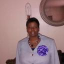 Tonya Vickers - @tonyavickers80 - Twitter