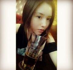 tia hwang's pard 1997// follow my aacount rl @tia_0315// @CoffeeShopEnt