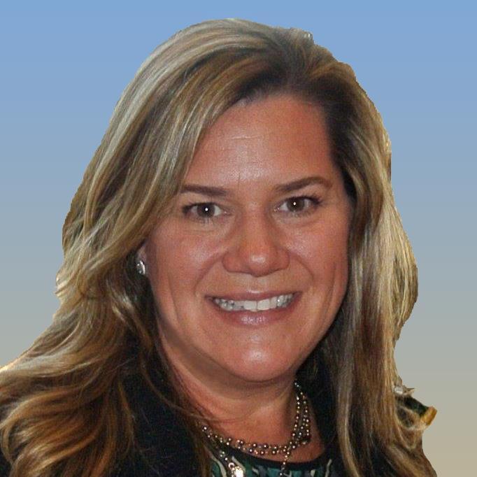 Principal - Head of Operations & COO for Diversified Brokerage Services.
Leader, Mentor, Traveler, busy wife & mom