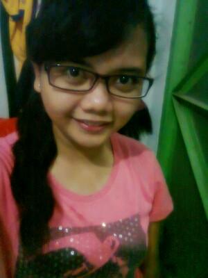 simple guys mention for followback || line : fifiamelia || pin : 75DA8F99 || i am player basketball || i like winnie the pooh and i like number 9