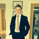 Sam Keeley - @SamKeeley1 - Twitter