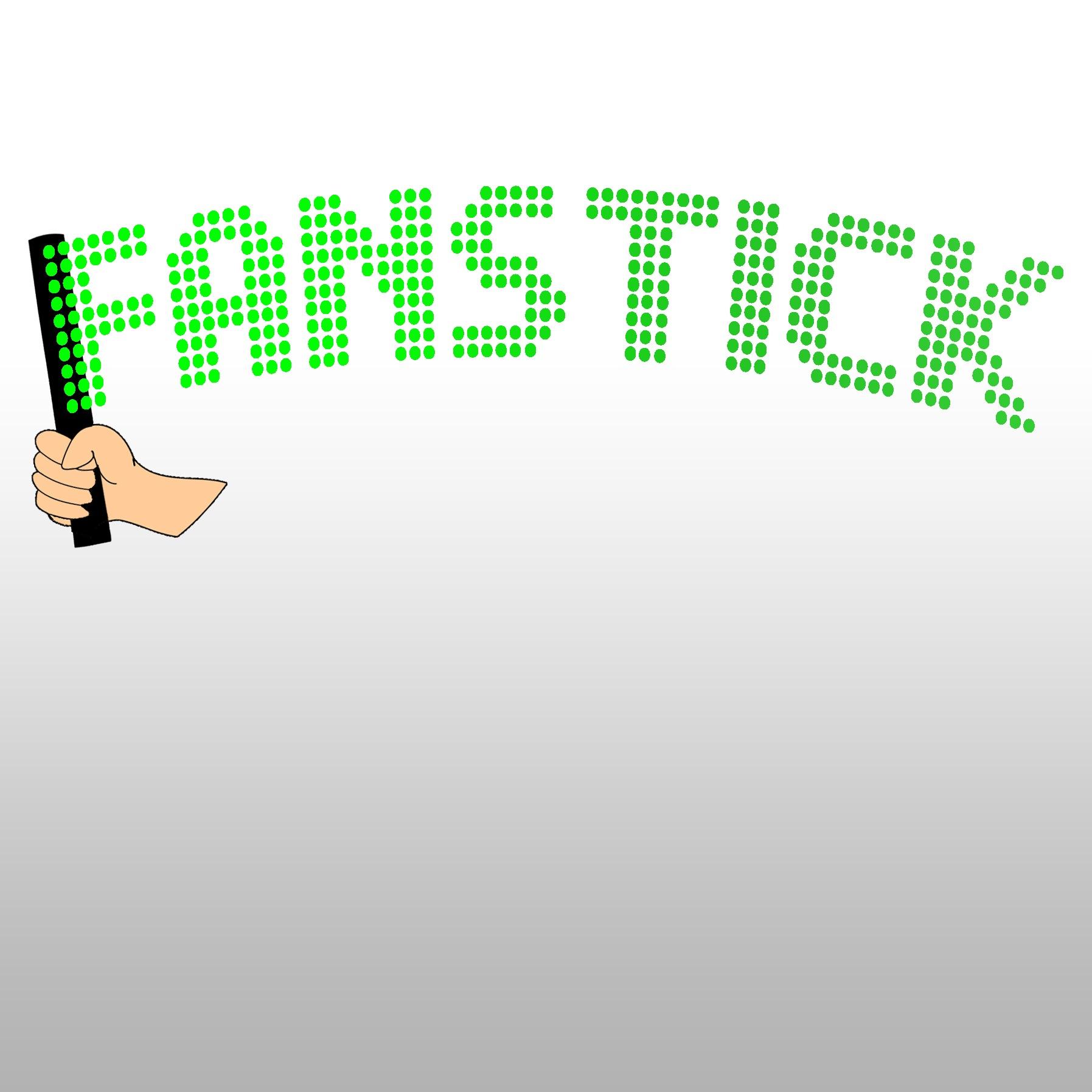 Just a guy with an idea.. Some ideas can change the world. This isn't one of them. I just want to make something fun!  Standby for the big announcement...
