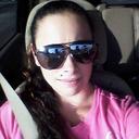 Kira Simmons - @kiramarie_s - Twitter