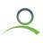 appliedpavement's profile image