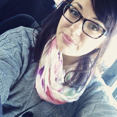 Alayna Brooke