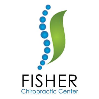 We are a family Chiropractic Center in Miami, FL here to create a difference in people & educate the community to the benefits of chiropractic & natural health.