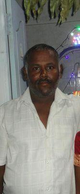 e637f024244b436's profile picture. 