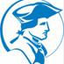 DHS_announcements (@announcedhs) Twitter profile photo