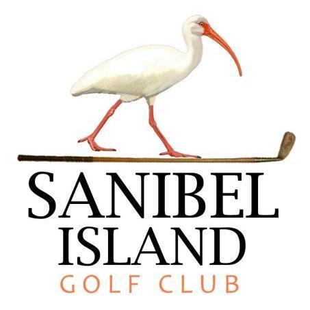 Sanibel Island Golf Club plays like a championship course should: challenging each aspect of your game throughout a fabulous 18-hole layout