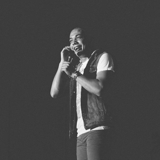 ''Posso não ser a sua melhor fã, mas tenho o melhor ídolo do mundo.''    Twitter criado para o PRÍNCIPE @WesleySafadao dia  15.01.2014. Dona @far_gabi