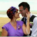 Steve Cocks - @stevec6321 - Twitter