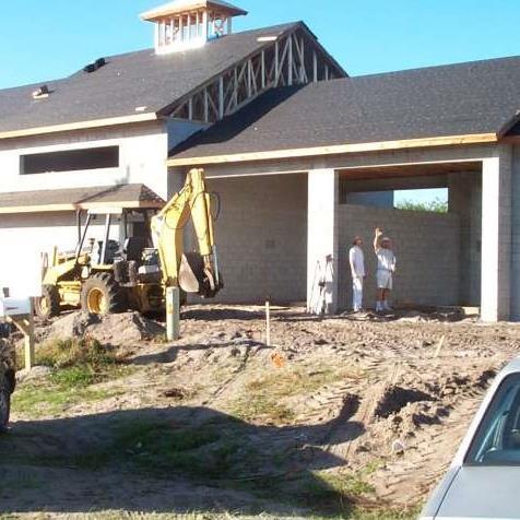 Owner of MJB Enterprises LLC:  finish contractor / Wall Street brokerage for options, stocks, future, Forex, dividend and ETF.