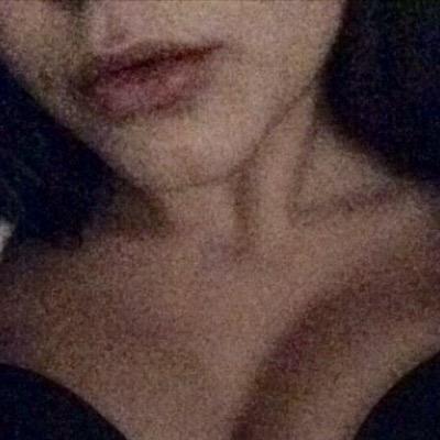 bi | Paris | Lyon | cherche plan cul a paris (de preference une femme  mais homme aussi)