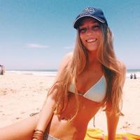 Isadora (@isavargasss2) 's Twitter Profile
