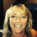 Lee Barber (@flowersbylee) Twitter profile photo